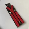 Rosso#14