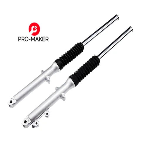 GS125 передний амортизатор для