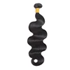 Fascio di capelli 1b# Onda del corpo