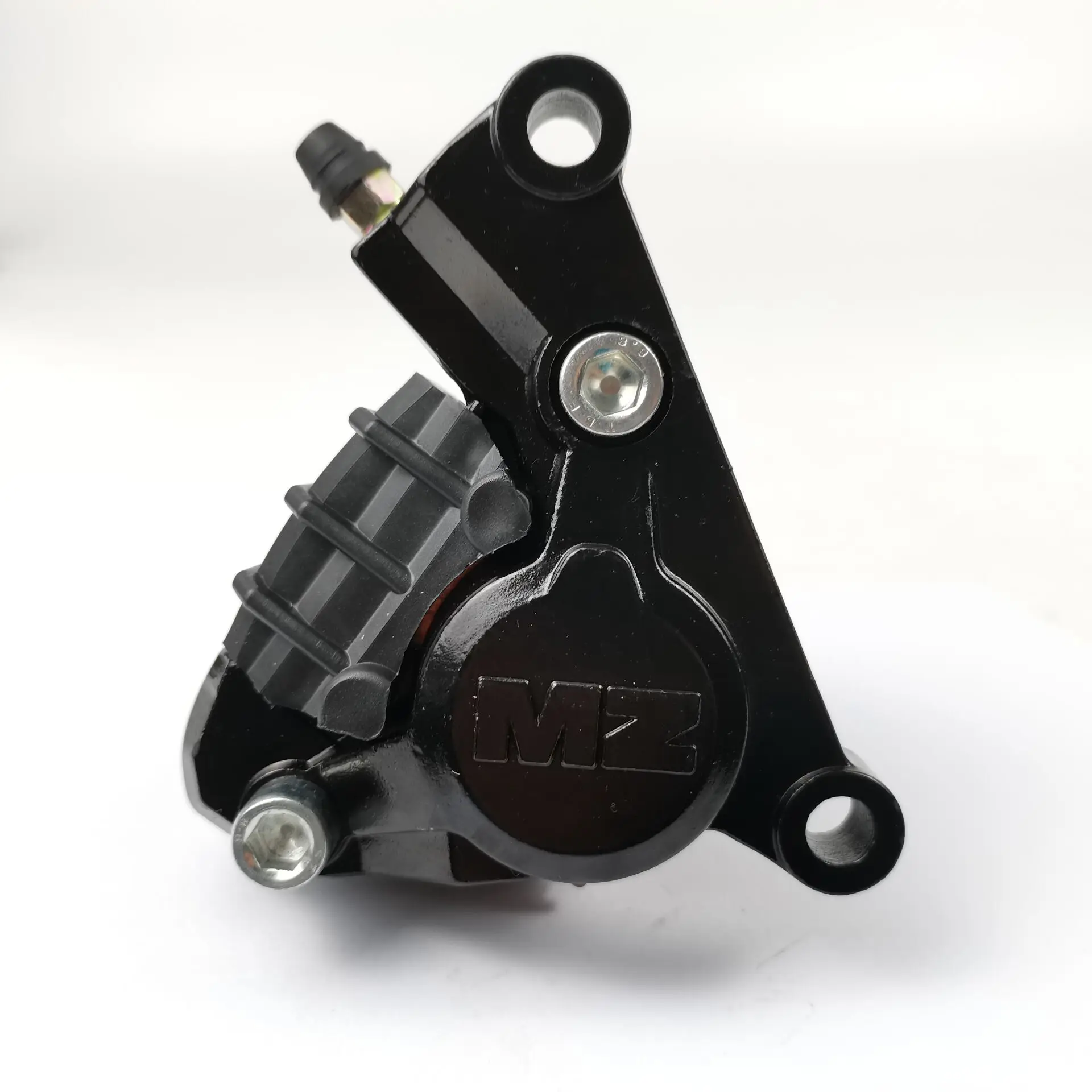 MZ ETZ 250 Motorcycle Parts Brake Caliper| Alibaba.com
