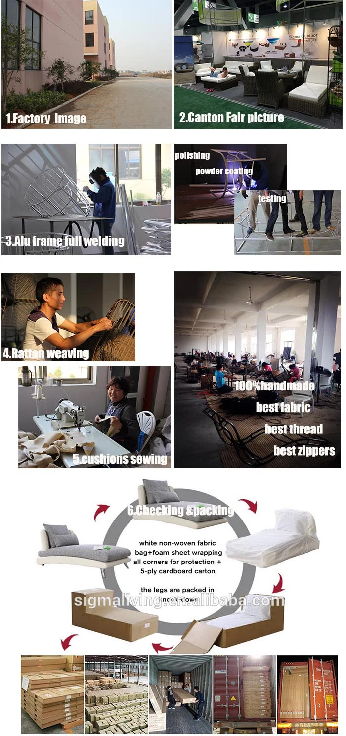 11111.png