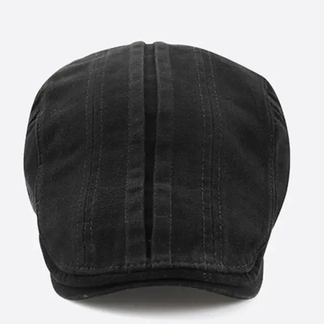 Beret (8).jpg