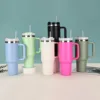 Multicolor 3rd Gen Travel Mug 40oz