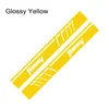 Giallo lucido
