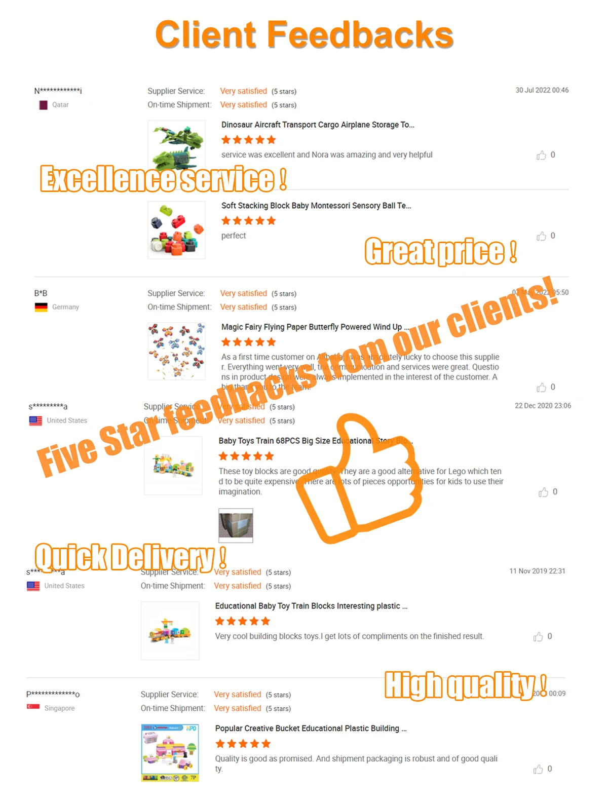 New Arrival Kids Diy Race Car Block Toy Deformation Vehicle Robot