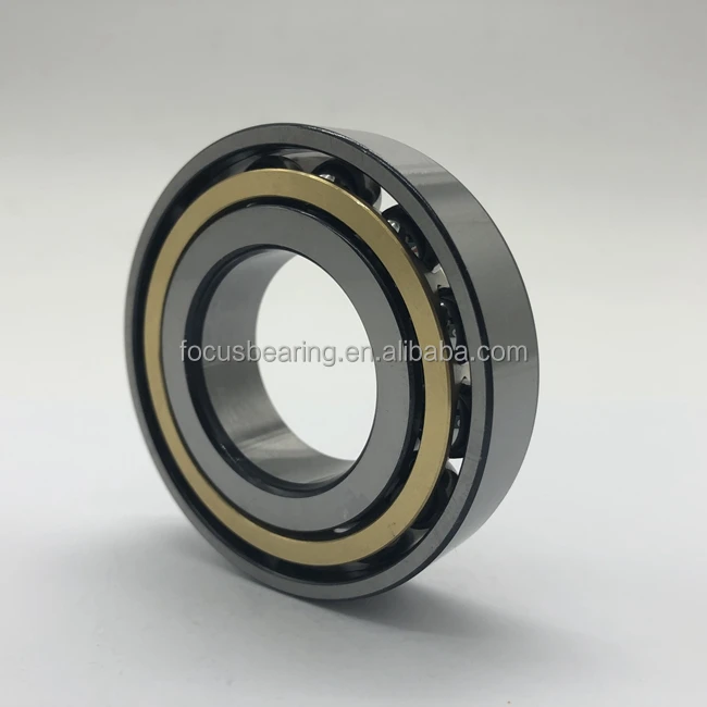 4Angular_ball_bearing.jpg