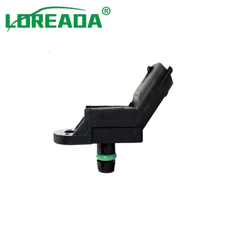 1bar Manifold Absolute Pressure Map Sensor 77363792 For Alfa Romeo Fiat Doblo Grande Punto Idea Linea Palio Siena Lancia Buy Map Sensor For Toyota Pressure Sensor For John Deere Suzuki Map Sensor Product