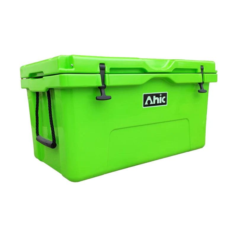 85 liter fish box Devoko Gallon Deck Lockable Resin Outdoor Storage Box waterproof Outdoor Container for Patio Furniture Cushions, Pillow (Black) : Patio, Lawn & Garden REEF LX 240.5 1800 Insulated Container (500 lbs)