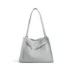 Crystal Gray