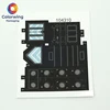 Custom Water transfer Stickers