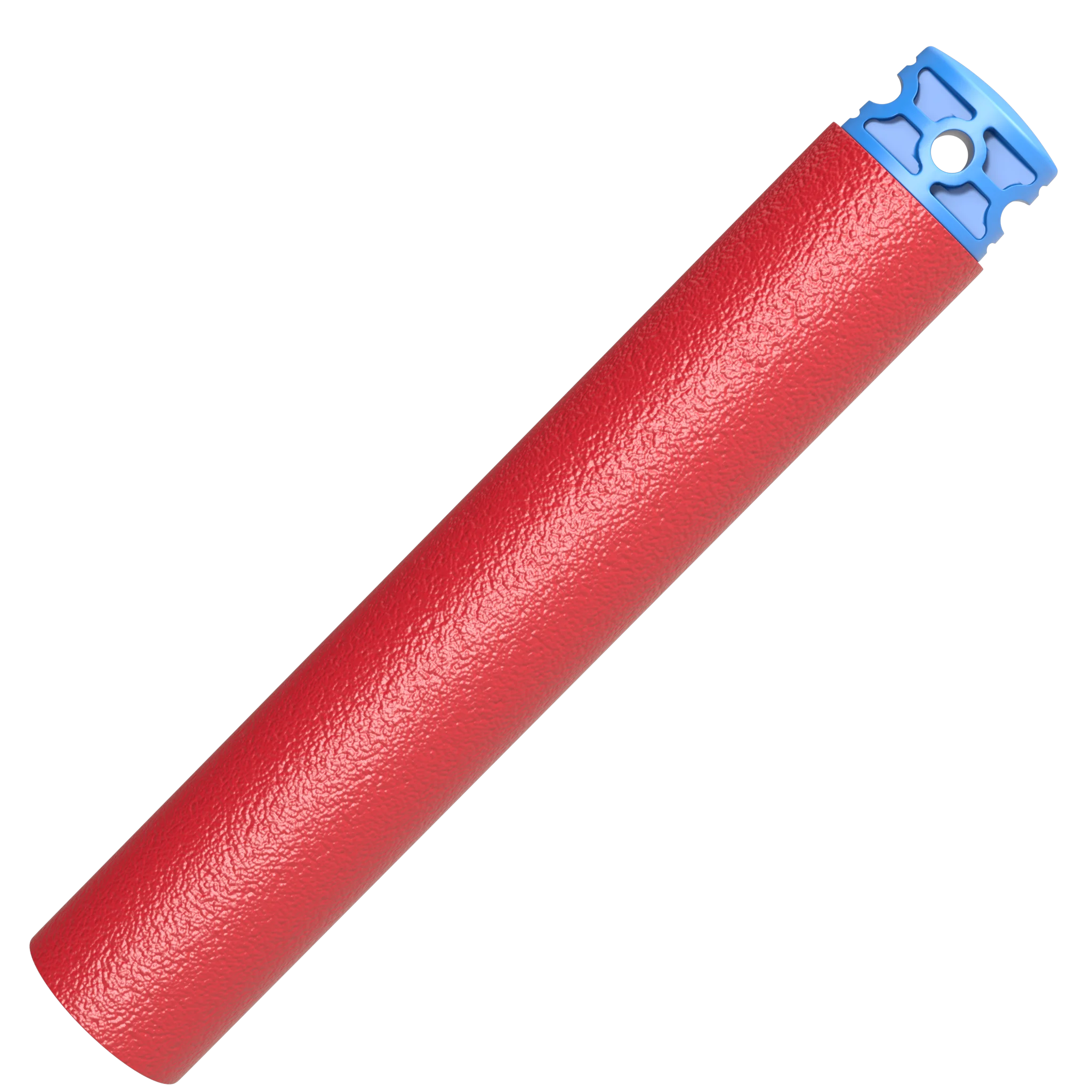 Dongguan Texu Tech Co., Ltd.