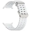 Official White