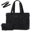 Negro-15,6 pulgadas VYWB4105LK10M-T2