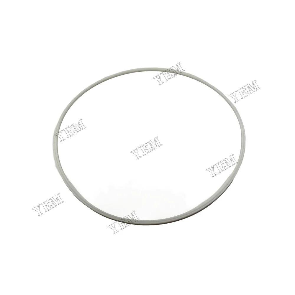 Sealing Ring 111-15-00010 Fit for Komatsu Engine 4