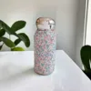 Rosa#2