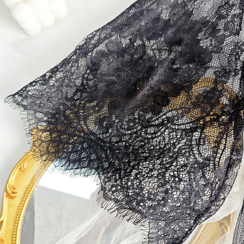 Y06103 OEM mesh lingerie image