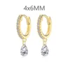 Gold-DY110378-S-K-WH