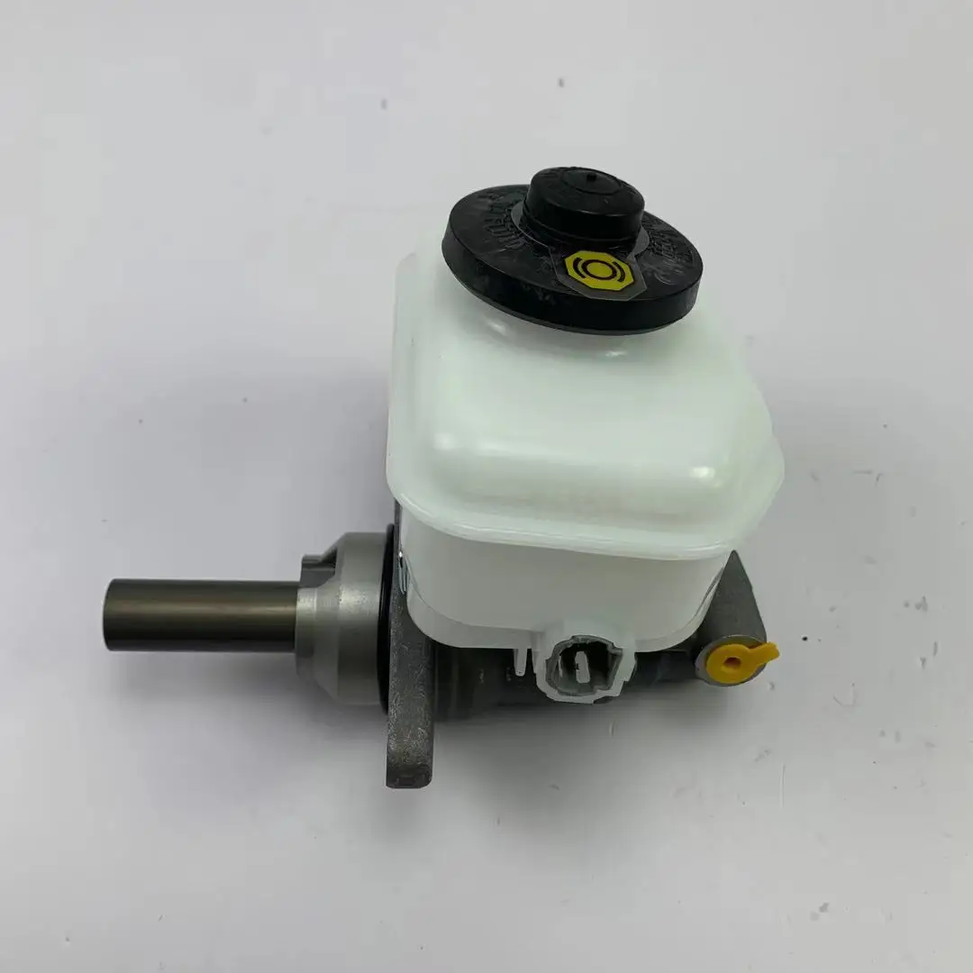 Cilindro Maestro De Freno,Para Joylong Jinbei Haise H2 Dk4b 472a0a1001 Cilindro Maestro De Freno,Para Joylong Jinbei Haise H2 Dk4b 472a0a1001
