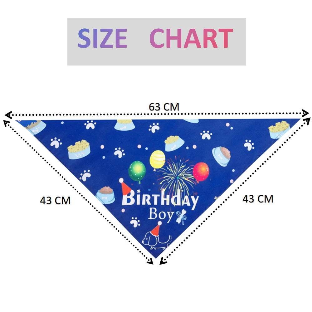 size.jpg