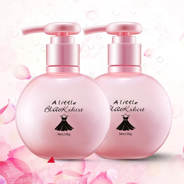 
 Тонер для волос с частным брендом, свободный глубокий Восстанавливающий Кондиционер для волос, прямой крем для волос  