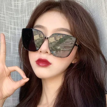 Shop Our Wholesale Vintage Glasses Fashion Sunglass Collection