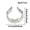 J1028-S Butterfly
