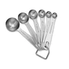 Juego de 6 piezas (304)