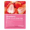 Fragola fragola 25g