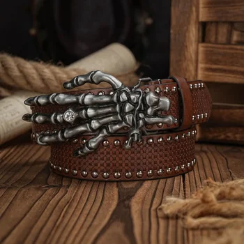 H581a75879d3c4840a3b95ce9ff4b1