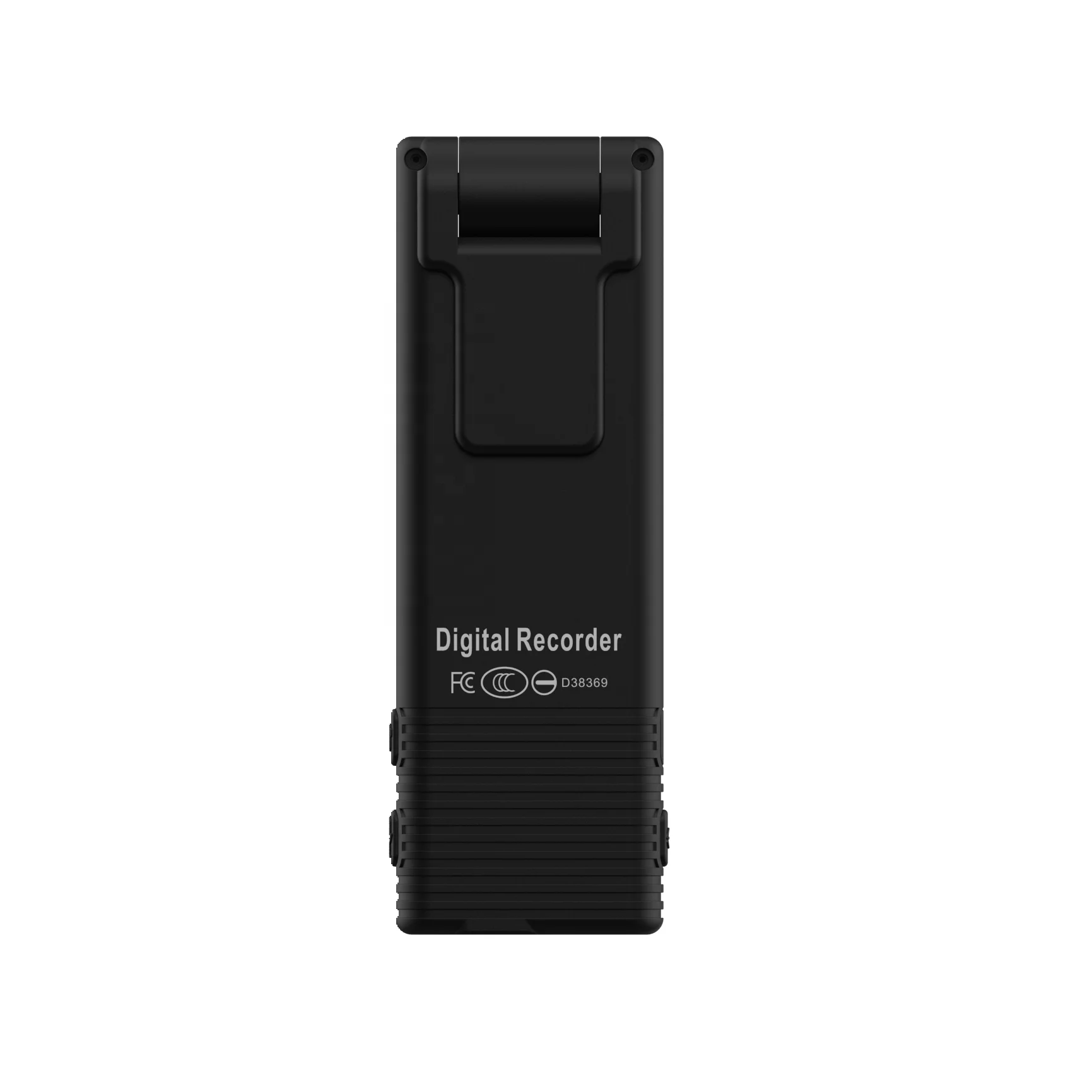 Portable 180 Degree Rotation Lens HD 1080P Body Worn Video Cameras Mini Camera Video Recorder