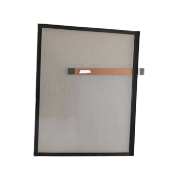 New and Original PLC Touch Screen Touchpad AIM-5R-1500-A04-G2N