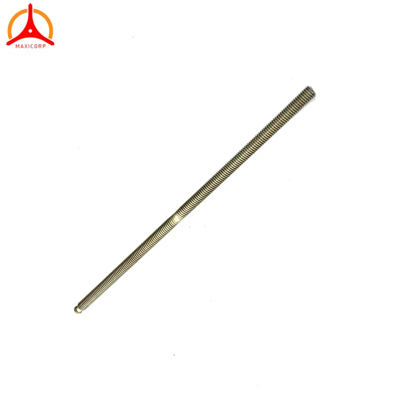 Wheel alignment clamp screw rod| Alibaba.com