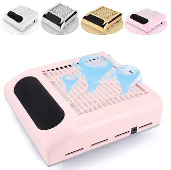 今だけ大幅値下げ❗️❗️KENZICO ネイル用吸塵機  CYCLONE 今だけ大幅値下げ❗️❗️KENZICO ネイル用吸塵機 CYCLONE