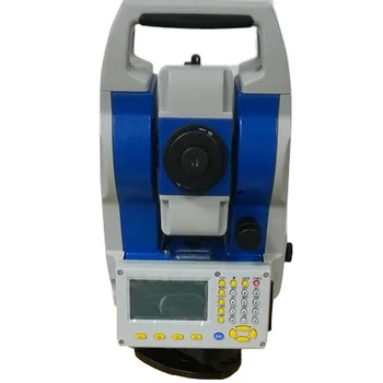 China Brand Stonex R2 Dual Axis Total Station Reflectorless Distance ...