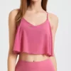 Rose Pink