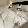 Bianco 1