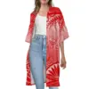 red-RR2203212A9-red