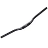Nero - 31,8*620 mm