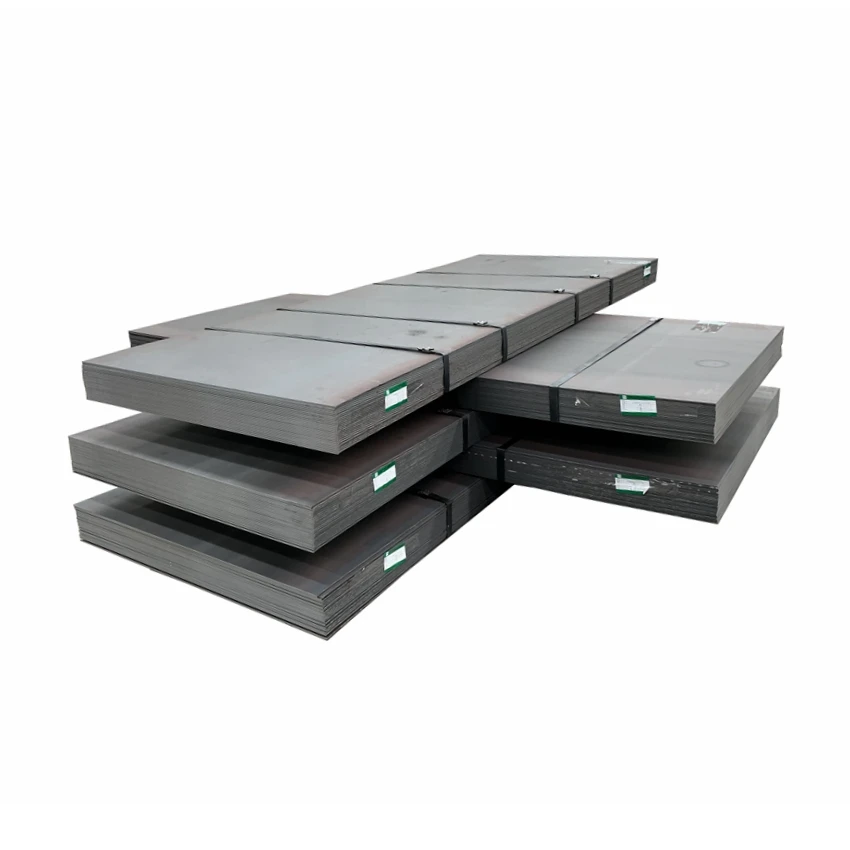 Stahlblech 5 mm kaufen | S235JR Zuschnitt – Eisenwaren Düren Stahlblech 5 mm kaufen | S235JR Zuschnitt – Eisenwaren Düren