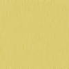 Gold Brushed