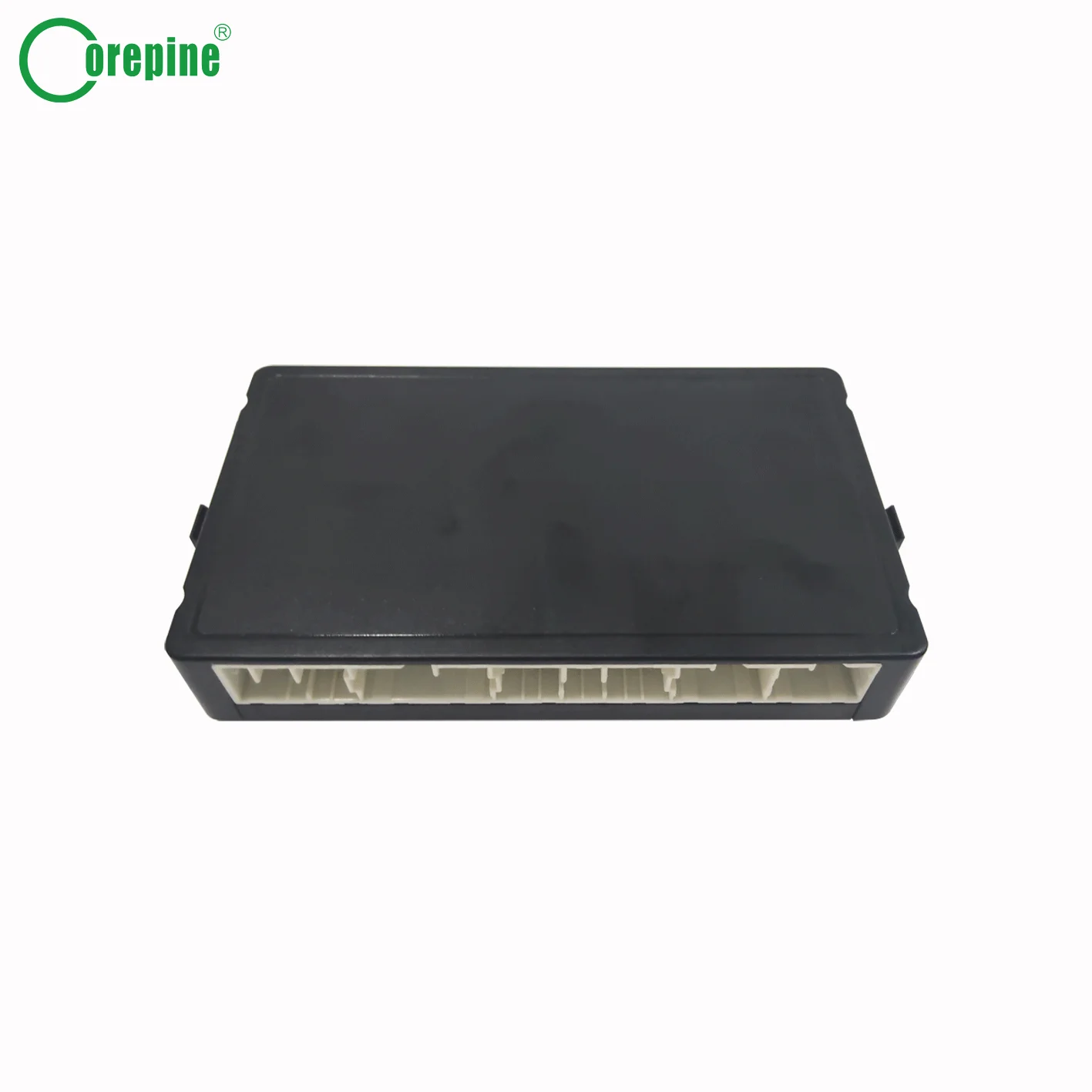 Corepine Electric Tailgate Lift for 2021-2024 Forthing T5 EVO