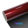 Cherry Metallic
