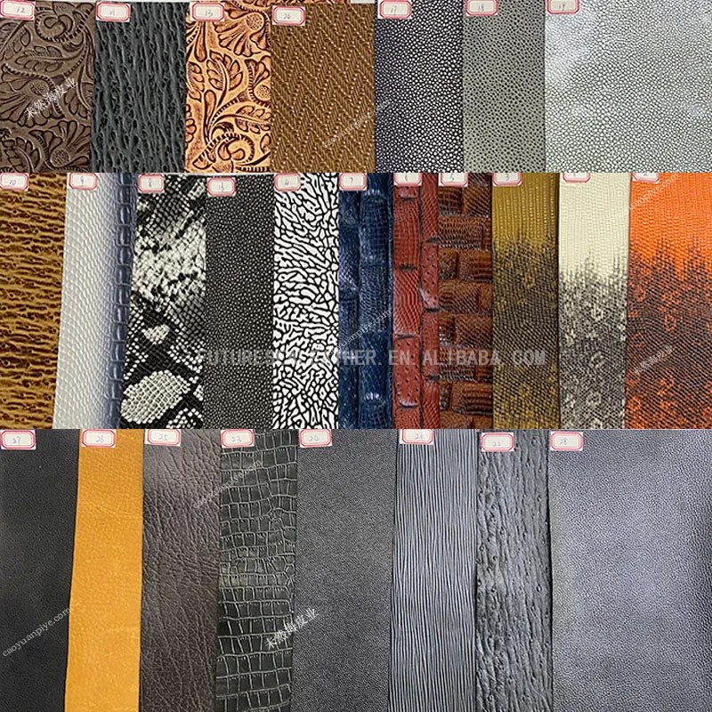 Billiards Pool Cue Grips Club Protective Sleeve Genuine Leather