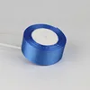 taladro azul 36# 25 yardas