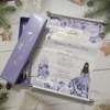 Lavanda