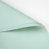 03 vert