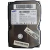 20GB