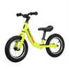 Fluorescent green