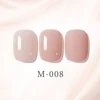 008