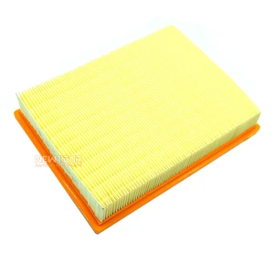 Auto Engine Systems Air Filters for MG6 Car Accessories and Parts for Roewe 550/750